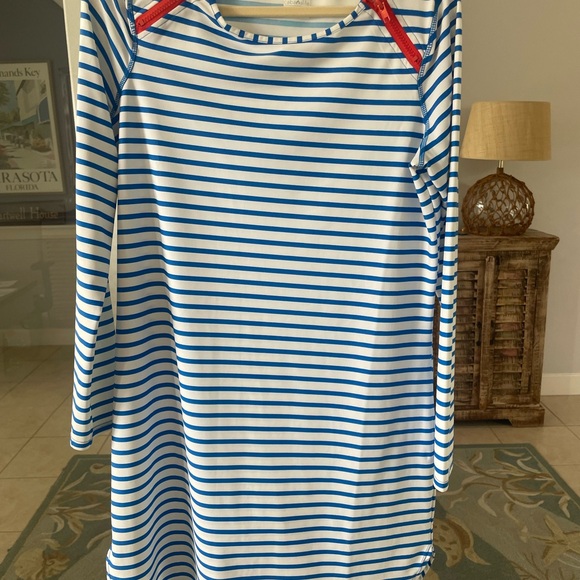 Cabana Life size XL. SPF 50 - Picture 2 of 7